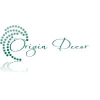 Origin Decor