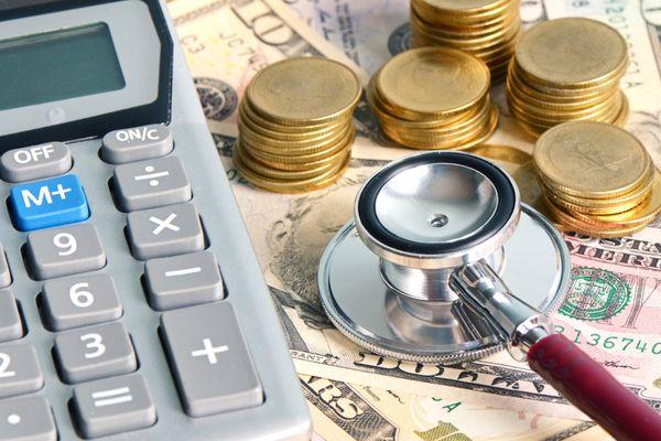 Helping Physicians and Medical Practice Owners Save $$$ in Taxes