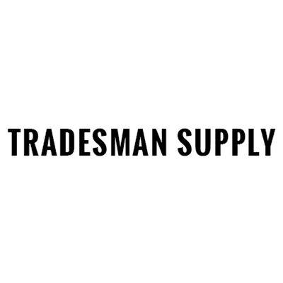 Tradesman Supply