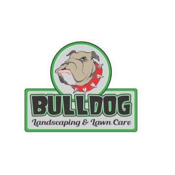 Bulldog Landscaping and Lawn Care