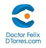 Doctor Felix D. Torres (Optometrist)