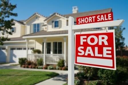 Short Sale Escrow