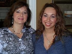 Martha Revis -Spa Owner & Medical Aesthetician, Nathaly Tanner-Aesthetician & RDA