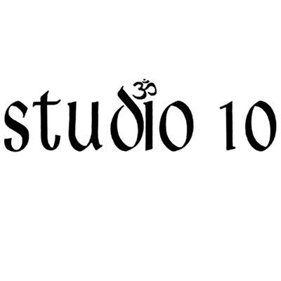 Studio 10