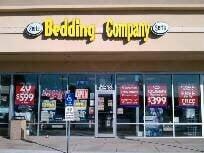 Bedding Company