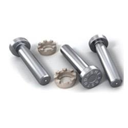 Stud Welding Product-Hayward