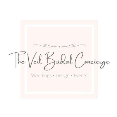 TVBC Events