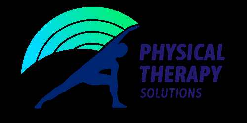 Physical Therapy Solutions