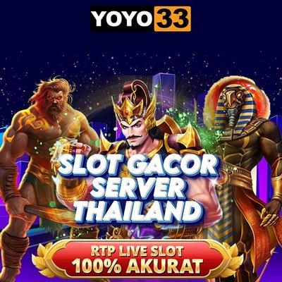 Rahasia Kemenangan Besar di YOYO33 Game Slot Online 2024
 LINK DAFTAR https://mssg.me/yoyotop