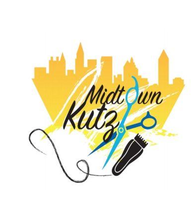 Midtownkutz logo