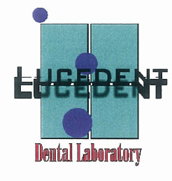 Lucedent Dental Laboratory