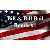 Bill & Bill Bail Bonds