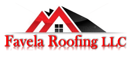 Favela Roofing