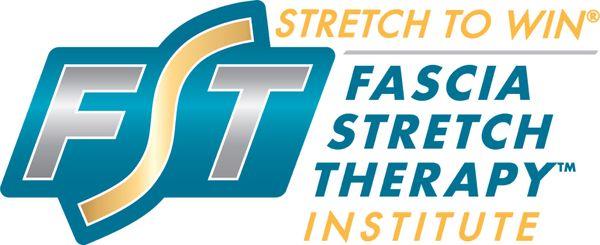 Stretch To Win Institute 