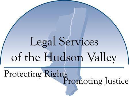 Legal Services of the Hudson Valley