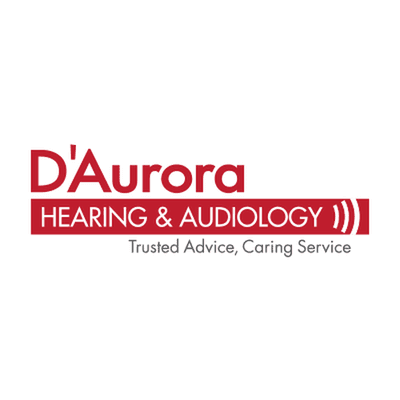 D'Aurora Hearing And Audiology