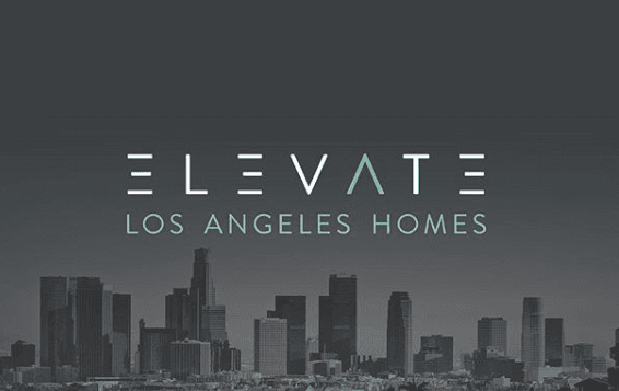 Elevate LA Homes