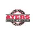 Ayers Mechanical Group