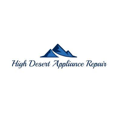 High Desert Appliance Repair