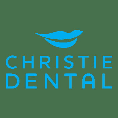 Christie Dental of Williston