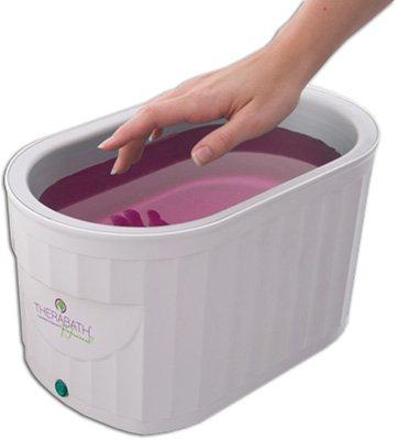 Paraffin Wax