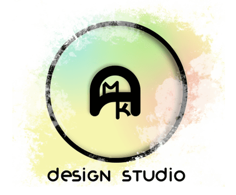 AMK Design Studio