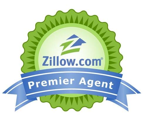 I am a Local Expert, and Premier Zillow Agent