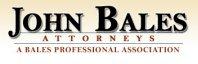 John Bales Attorneys