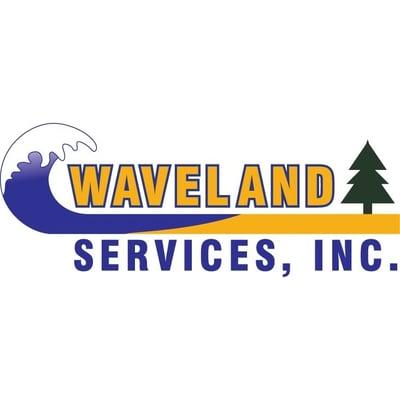 Waveland Services Inc