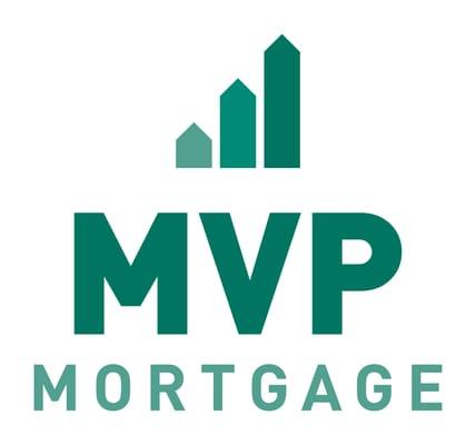 MVP Mortgage