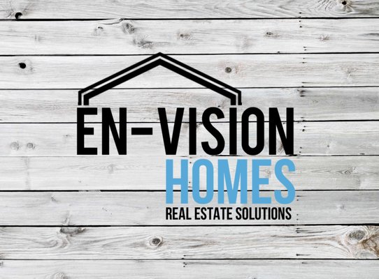 En-Vision Home Solutions