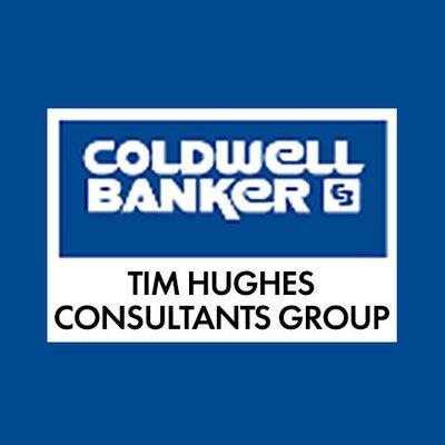 Tim Hughes Consultants Group