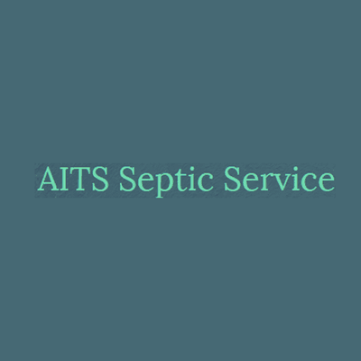 Aits Septic Service