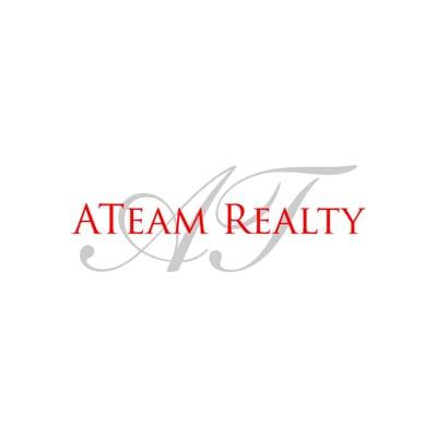 ATeam Realty providing all services needed for you to have the best experience on your next Real Estate transaction .