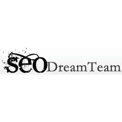 SEO Dream Team