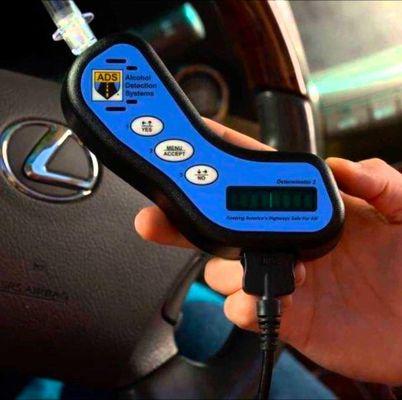 Flagstaff DUI Interlock is a certified ignition interlock installer by the state of Arizona.