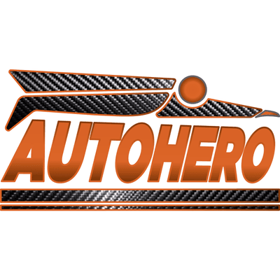 AutoHero