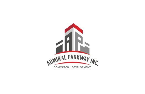 Admiral Parkway