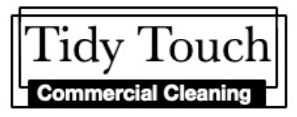 Tidy Touch Commercial Cleaning