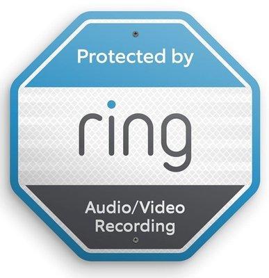 Orange Coast AV is a Ring Pro Dealer and Installer!