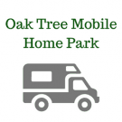 Oak Tree Mobile Home Park