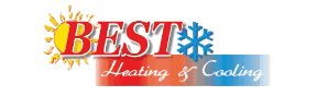 Best Heating And Cooling, LLC