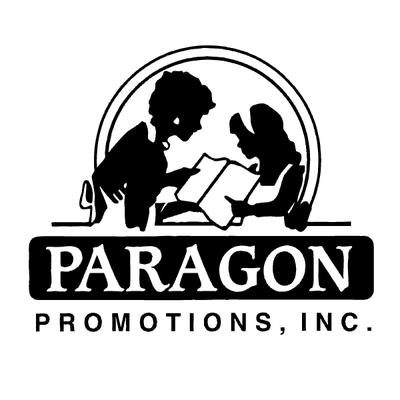 Paragon Promotions Inc.