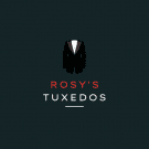 Rosys Tuxedos