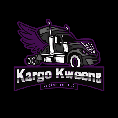 Kargo Kweens Logistics