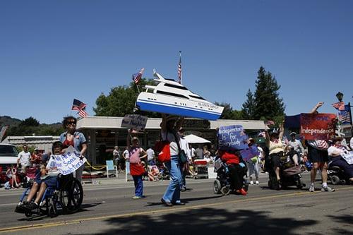 Mt Diablo Center For Alzheimers & Day Health Care