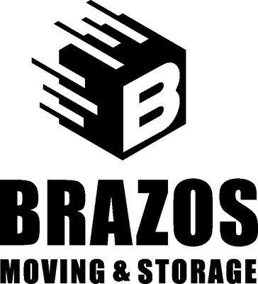 Brazos Moving and Storage