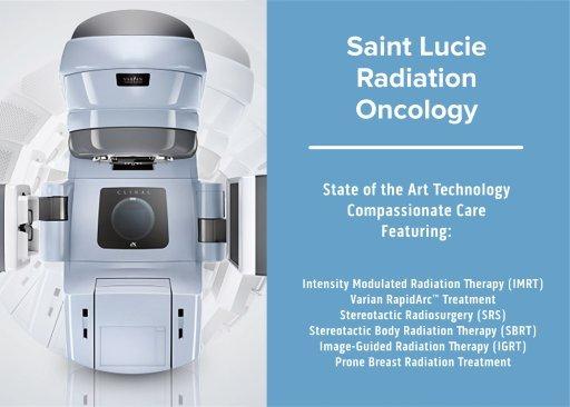 Different treatment techniques offered at SLRO