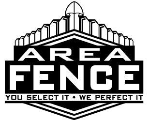 Area Fence