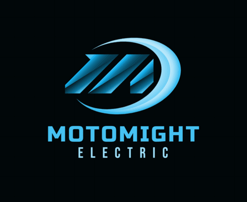 MotoMight